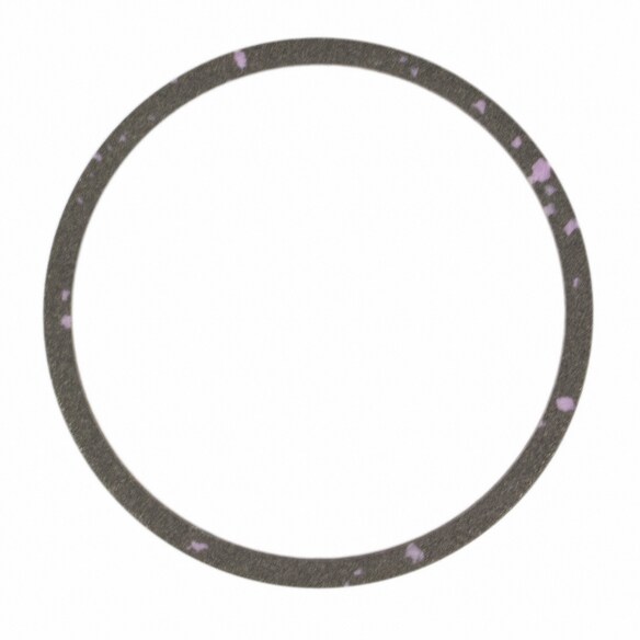 Seal SPECIAL (AT) Main Image