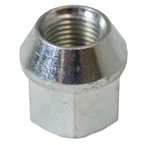 Wheel Lug Nut Main Image