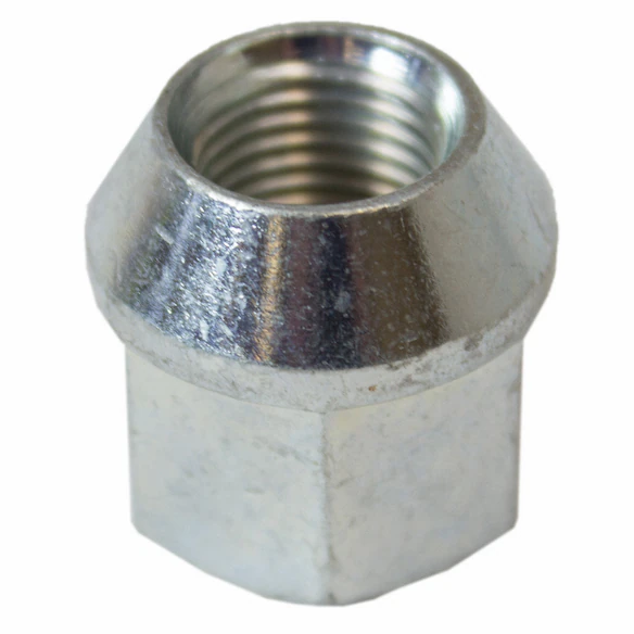 Wheel Lug Nut Main Image