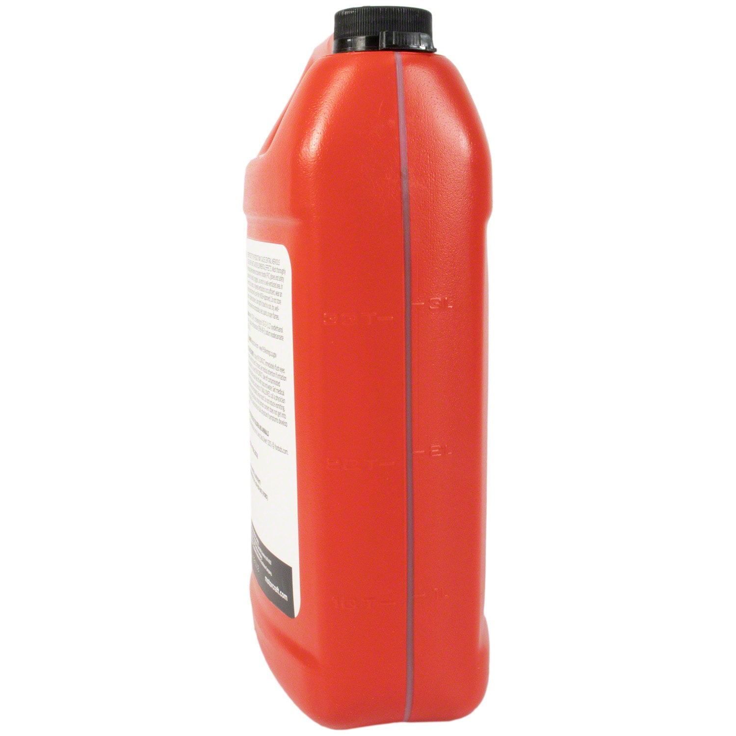 Motorcraft 50/50 Yellow Prediluted Engine Coolant/Antifreeze
