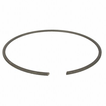 Snap ring - 2.30MM (AT)