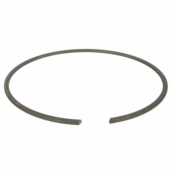 Snap ring - 2.30MM (AT) Main Image