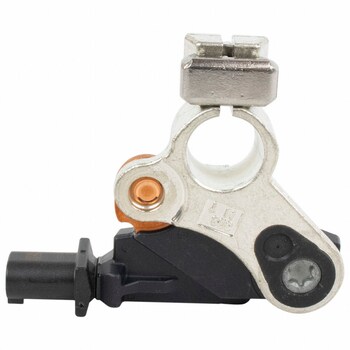 Battery Control Module Cable Terminal End - 2.0L