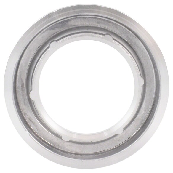 Piston (AT) Main Image