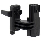 Seat Track Position Sensor Recline Main Image