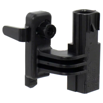 Seat Track Position Sensor Recline