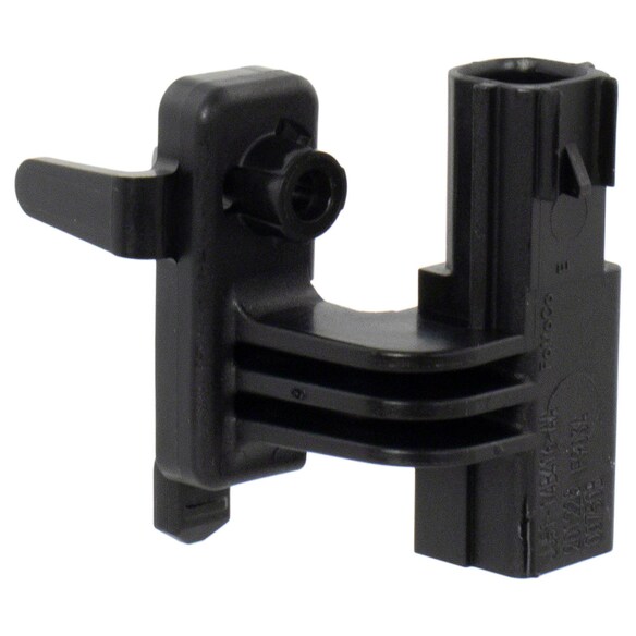 Seat Track Position Sensor Recline Main Image