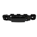 Sliding Door Handle - Right Main Image