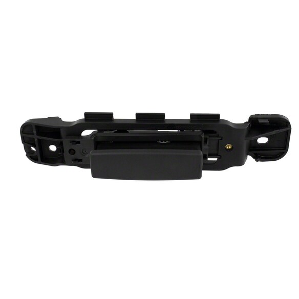 Sliding Door Handle - Right Main Image