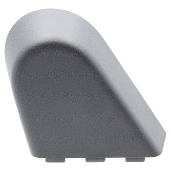 Console Armrest Cover Hinge - Right