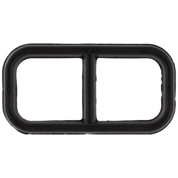 Engine Oil Pump Gasket - 5.4L (GT)