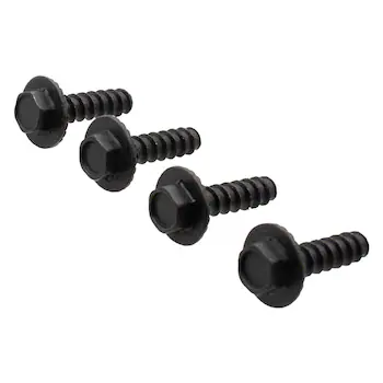 Screw - M5 X 2.1 18