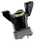 Engine Mount Support Bracket Motor - Front 2.0L Main Image