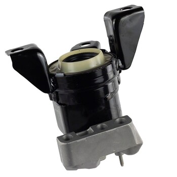 Engine Mount Support Bracket Motor - Front 2.0L