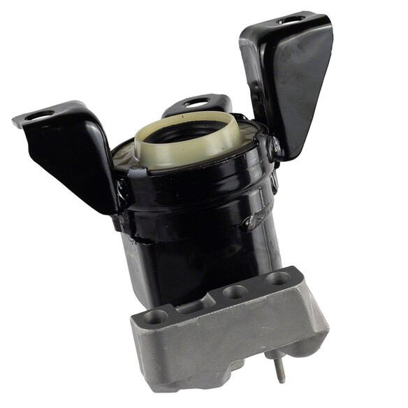 Engine Mount Support Bracket Motor - Front 2.0L Main Image