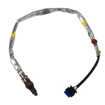 Oxygen Sensor HEGO - Right 5.2L