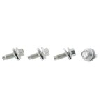 Bolt - M6 X 14MM Main Image