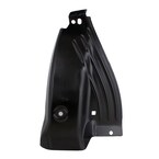 Wheel Housing Bracket Brace - Right (BEV) Main Image