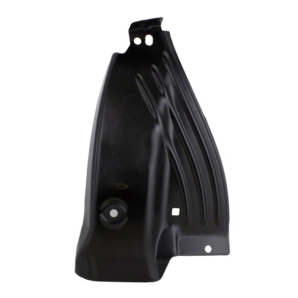 Wheel Housing Bracket Brace - Right (BEV) Main Image