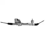 Steering Gear Main Image