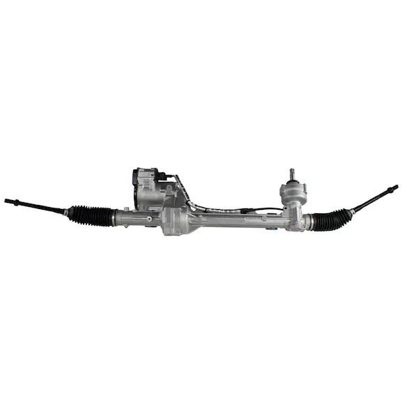 Steering Gear Main Image