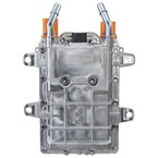 Charger Battery Main Image
