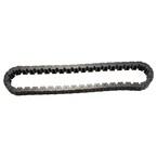 Chain Transfer Drive Main Image