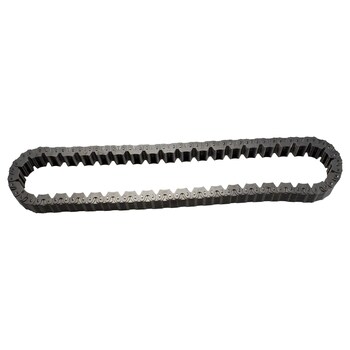 Chain Transfer Drive