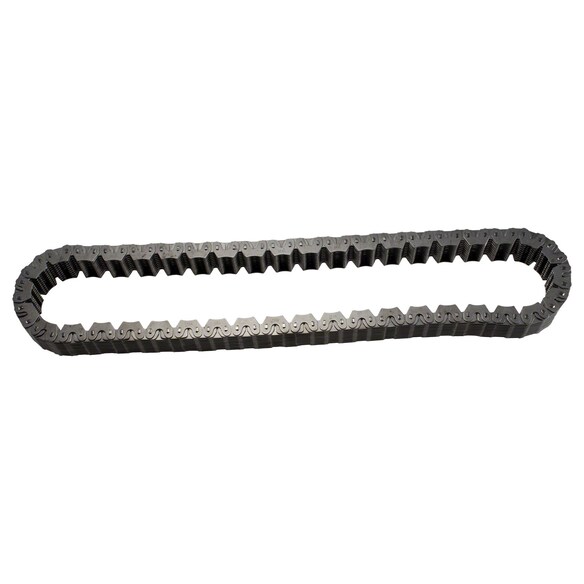 Chain Transfer Drive Main Image