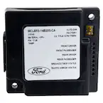 Module Multi Function (GEM) (Police) Main Image
