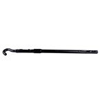 Floor Jack Handle Lifting Lever Main Image