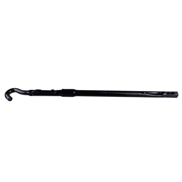 Floor Jack Handle Lifting Lever Main Image