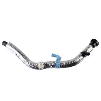 Valve Vent - 2.3L (AT)