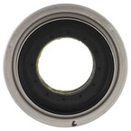 Drive Axle Shaft Seal Motor - Rear (GT Feature Car) Main Image