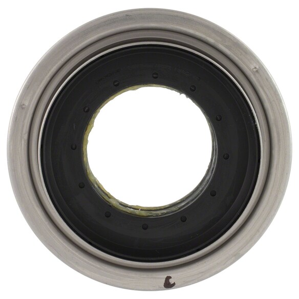 Drive Axle Shaft Seal Motor - Rear (GT Feature Car) Main Image