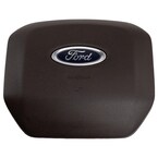 Steering Wheel Air Bag Module (King Ranch) Main Image