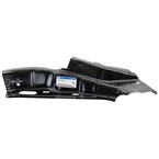 Bodyside Reinforcement Body C Pillar - Left, Inner Main Image