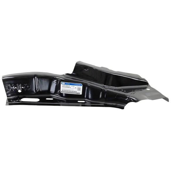 Bodyside Reinforcement Body C Pillar - Left, Inner Main Image