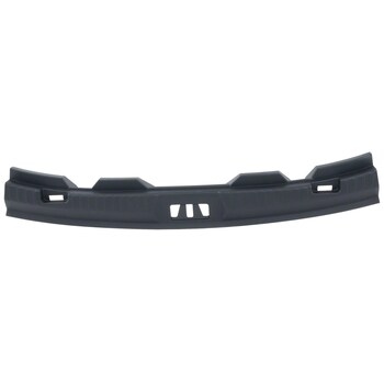 Liftgate Trim Scuff Plate Door