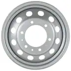 Wheel Main Image