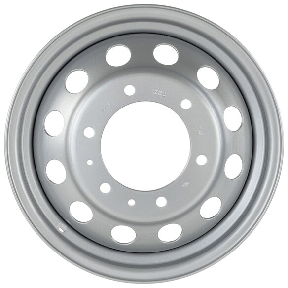 Wheel Main Image