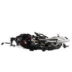 Starter Cable Battery Main Image