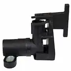 Engine Crankshaft Position Sensor Main Image
