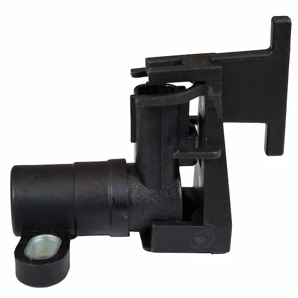 Engine Crankshaft Position Sensor Main Image