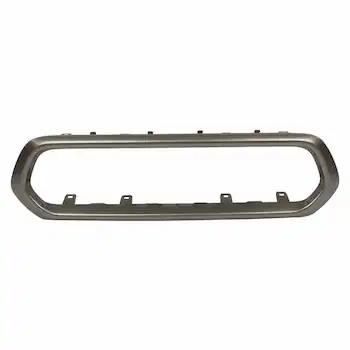 Instrument Panel Bezel Vent Air Louvre (SE)