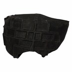 Quarter Panel Splash Shield Filler - Left Main Image