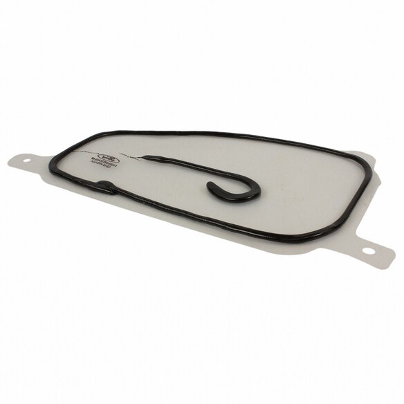 264408.jpg
