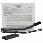 Remote Functions Receiver Module Connector Wire Main Image