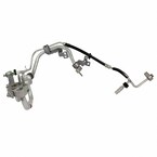 AIR CONDITIONING (A/C) Refrigerant Discharge / Suction Hose Tube Main Image