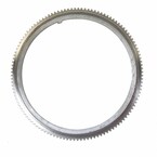 Abs Wheel Speed Sensor Tone Ring - Rear Main Image